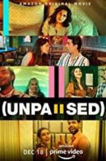 Watch Unpaused Putlocker