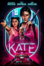 Watch Kate Putlocker