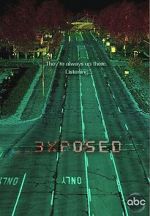 Watch Exposed Putlocker