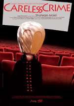 Watch Careless Crime Putlocker