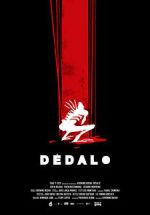 Watch D�dalo Putlocker