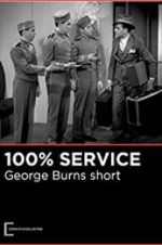 Watch 100% Service Putlocker