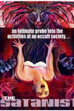 Watch The Satanist Putlocker