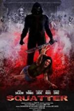 Watch Squatter Putlocker