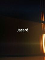 Watch Jacar� Putlocker
