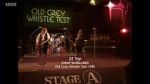 Watch Southern Rock at the BBC Putlocker