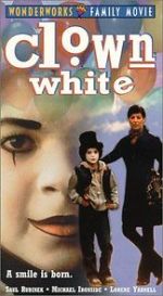 Watch Clown White Putlocker
