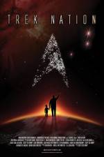 Watch Trek Nation Putlocker