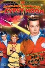 Watch The Gypsy Moon Putlocker