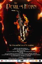Watch The Devils Horn Putlocker