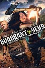 Watch Quadrant 9EV9 Putlocker