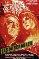Watch Les mis�rables Putlocker