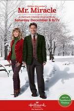 Watch Mr. Miracle Putlocker