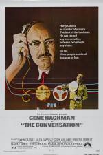 Watch The Conversation Putlocker