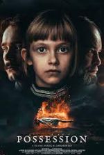 Watch Forbannelsen Putlocker