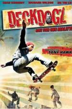 Watch Deck Dogz Putlocker