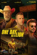 Watch One Day as a Lion Putlocker