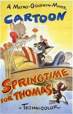 Watch Springtime for Thomas Putlocker