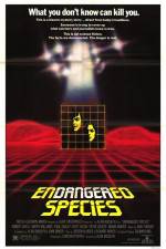 Watch Endangered Species Putlocker