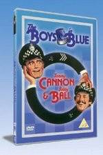 Watch The Boys in Blue Putlocker