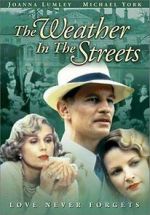 Watch The Weather in the Streets Putlocker