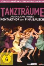 Watch Tanztr�ume Putlocker