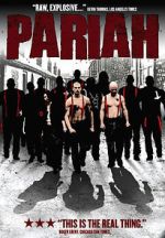 Watch Gang Land Putlocker