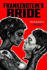Watch Frankenstein\'s Bride Putlocker