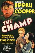 Watch The Champ Putlocker