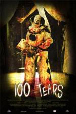 Watch 100 Tears Putlocker