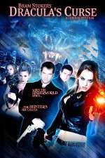 Watch Dracula's Curse Putlocker