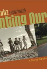 Watch Inventing Our Life: The Kibbutz Experiment Putlocker