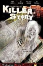 Watch Killer Story Putlocker