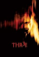 Watch Thr3e Putlocker