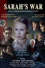 Watch Sarah\'s War Putlocker