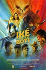 Watch Ik� Boys Putlocker