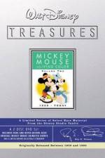 Watch Tugboat Mickey Putlocker