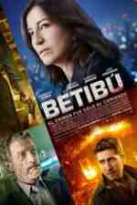 Watch Betib� Putlocker
