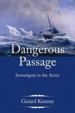 Watch Dangerous Passage Putlocker