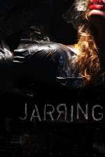 Watch Jarring Putlocker