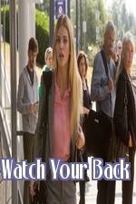 Watch Killer Photo Putlocker