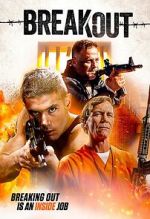 Watch Breakout Putlocker