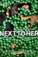 Watch Next to Her Putlocker
