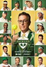Watch Pickled Putlocker