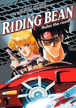 Watch Riding Bean Putlocker