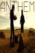 Watch Anthem Putlocker
