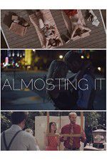 Watch Almosting It Putlocker