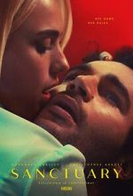 Watch Sanctuary Putlocker