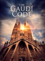 Watch The Gaud� Code Putlocker