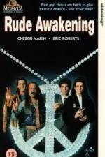 Watch Rude Awakening Putlocker